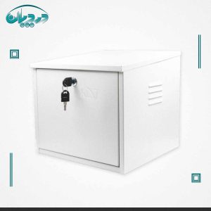رک KR-0802FDW KDT DGPN