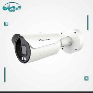دوربین مداربسته KI-B85ST80A-i100TSMR KDT