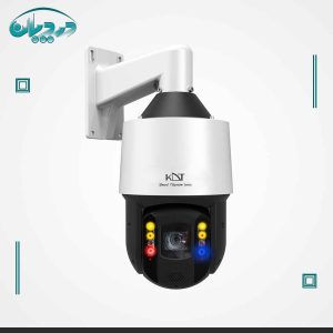 دوربین مداربسته KDT مدل KI-S300ST50Z32-i150TSMPUR