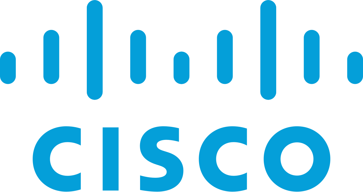 cisco dgpn