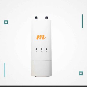 آنتن رادیویی Mimosa C5c