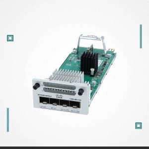ماژول سیسکو C3850-NM-2-10G