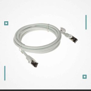 کابل پچ کرد KDT مدل PC-200CM6SFTP
