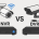 معرفی NVR و DVR و تفاوت‌های آن‌ها DGPN