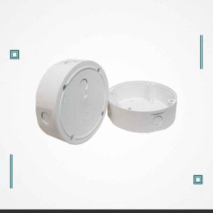 پایه دوربین KDT مدل KJ-D15B45