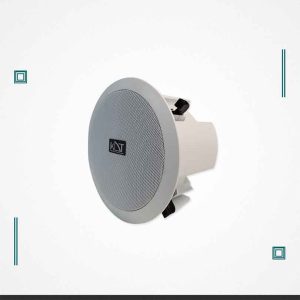اسپیکر KDT مدل KA-IC35-P