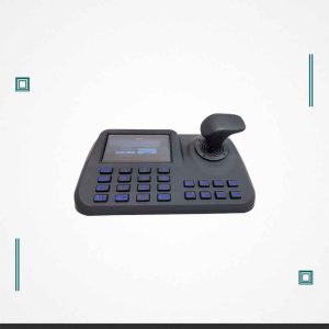 کنترلر کیبورد KDT مدل KK-DH65