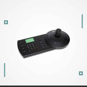 کنترلر کیبورد KDT مدل KK-DH55