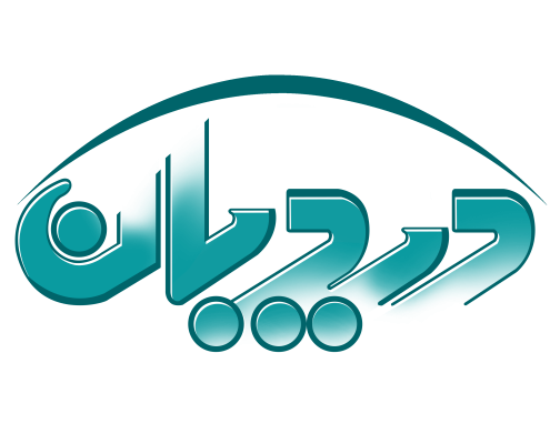 dgpn logo